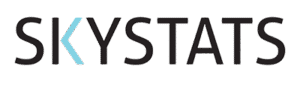 logo3
