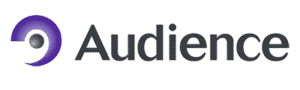 logo4