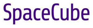 logo5