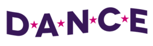 logo6