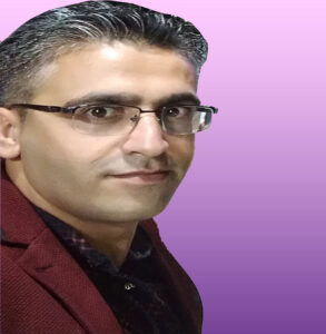 1محمد