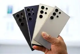 OIP 3